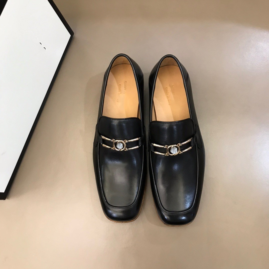 2022 New Man Leather Shoes Business Men'S Luxury Dress Shoes Fashion Designer Casual Wedding Shoes Comfortable Pointed Solid Color Men Shoe, #09
2022 New Man Leather Shoes Business Men'S Luxury Dress Shoes Fashion Designer Casual Wedding Shoes Comfortable Pointed Solid Color Men Shoe, #09
