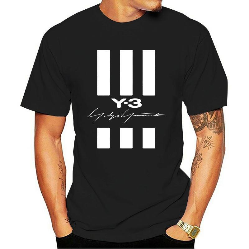 Men's T-Shirts 2022 Yohji T Shirt Yamamoto Summer Print Black Clothes Cotton Tees Amazing Short Sleeve Unique Men Top, Skyblue
Men's T-Shirts 2022 Yohji T Shirt Yamamoto Summer Print Black Clothes Cotton Tees Amazing Short Sleeve Unique Men Top, Skyblue