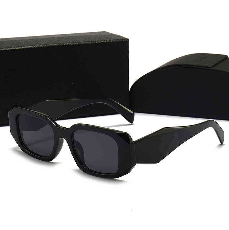 2023 Men Sunglasses Fashion Ornamental Sun Glasses for Women Unisex Full Frame Goggle Sunglass Summer Beach Holiday Sun Glass
2023 Men Sunglasses Fashion Ornamental Sun Glasses for Women Unisex Full Frame Goggle Sunglass Summer Beach Holiday Sun Glass