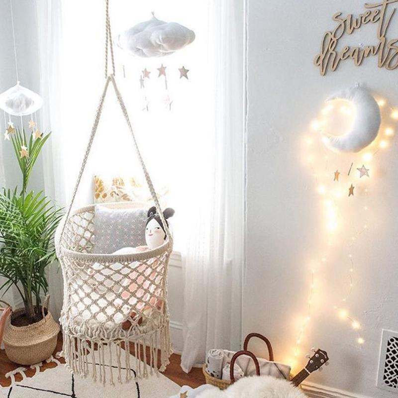 Stroller Parts & Accessories Hanging 3D Cloud Shape Wedding Ornament Room Decor Po Props Art Stage DIY Party Decorations For Baby GiftStroll
Stroller Parts & Accessories Hanging 3D Cloud Shape Wedding Ornament Room Decor Po Props Art Stage DIY Party Decorations For Baby GiftStroll