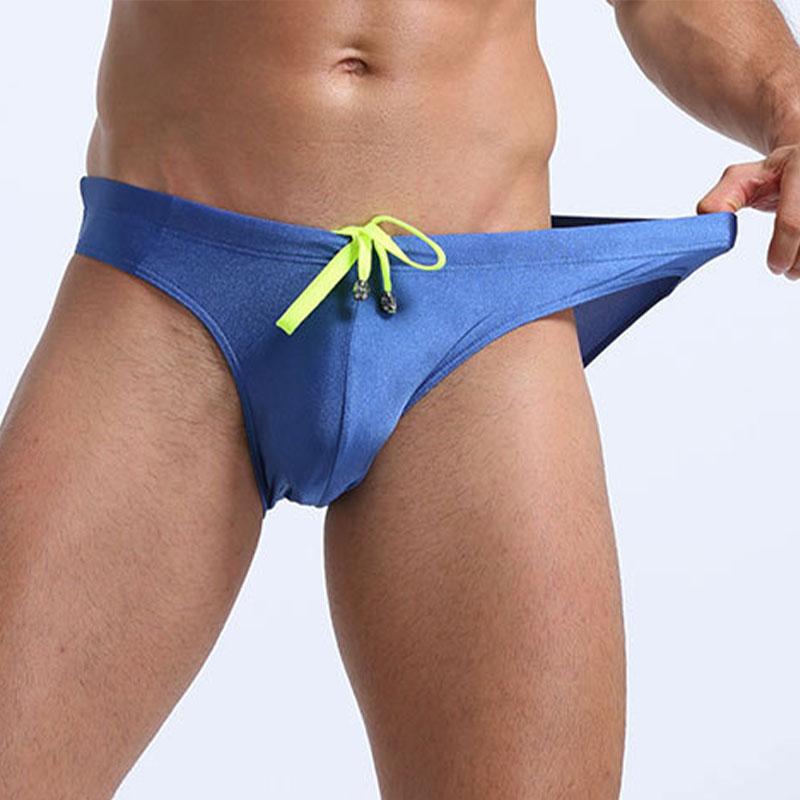 Men' Shorts Sexy Low Waist Swim Trunks For Men Bathing Suit Summer Briefs Lace Up Quick-Drying Swimsuit Male Beach Surfing Sports PantsMen, 01
Men' Shorts Sexy Low Waist Swim Trunks For Men Bathing Suit Summer Briefs Lace Up Quick-Drying Swimsuit Male Beach Surfing Sports PantsMen, 01