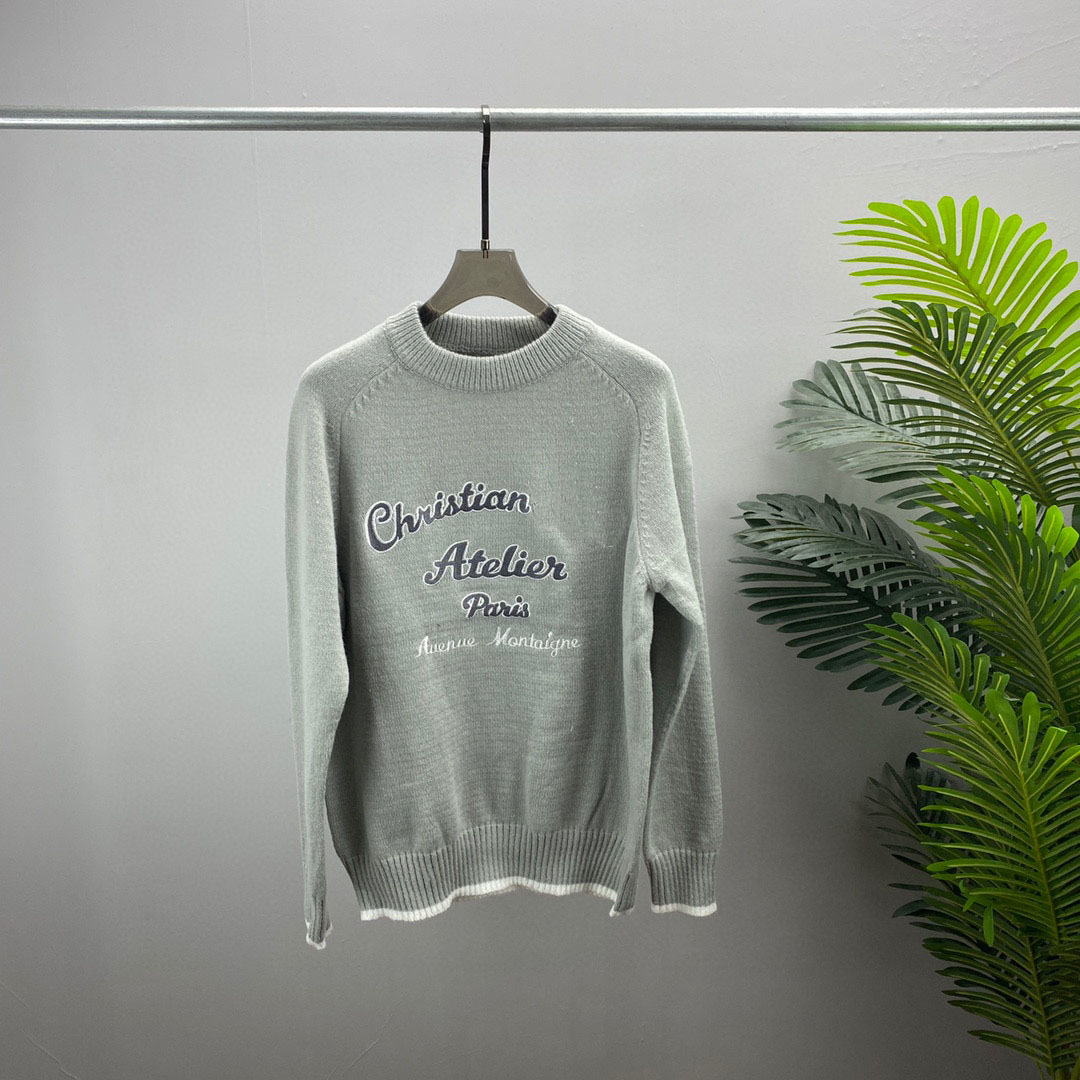 Mens Designer Sweaters Hoodies Famous Hip Hop Men Women Hoodie High Quality Street Cotton Loose Fit Sleeve Sweatshirt Womens Casual Round Neck Long Sweater 1433, Black
Mens Designer Sweaters Hoodies Famous Hip Hop Men Women Hoodie High Quality Street Cotton Loose Fit Sleeve Sweatshirt Womens Casual Round Neck Long Sweater 1433, Black