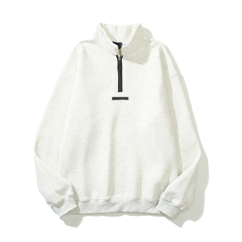 Designer Mens women hoodie popular Sportwear high quality Jacket Classic Fashion Luxury Long Sleeve Sweatshirt For Male, Beige
Designer Mens women hoodie popular Sportwear high quality Jacket Classic Fashion Luxury Long Sleeve Sweatshirt For Male, Beige
