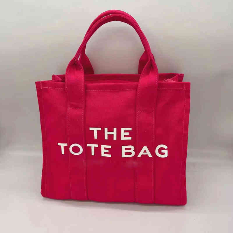 Tote Bag Fashion Shoulder Big Capacity Letters Printing Handbag Tie Dye Canvas High Quality Crossbody Purses 1130 220501, Red
Tote Bag Fashion Shoulder Big Capacity Letters Printing Handbag Tie Dye Canvas High Quality Crossbody Purses 1130 220501, Red
