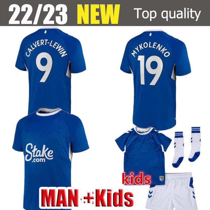 22 23 soccer jerseys CALVERT-LEWIN CALVERT LEWIN RICHARLISON ALLAN DIGNE DOUCOURE KEAN 2022 2023 home goalkeeper football shirt men kids kit set
22 23 soccer jerseys CALVERT-LEWIN CALVERT LEWIN RICHARLISON ALLAN DIGNE DOUCOURE KEAN 2022 2023 home goalkeeper football shirt men kids kit set