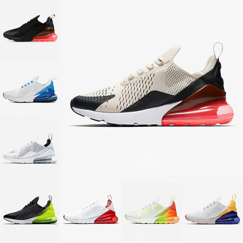 Designer Bred Platinum Tint Mens Women 270 Running Shoes Triple Black White 270S Dusty Cactus Multi Tiger Olive Blue Void Sports Trainers Tea Berry Sneakers Y03, Please contact us
Designer Bred Platinum Tint Mens Women 270 Running Shoes Triple Black White 270S Dusty Cactus Multi Tiger Olive Blue Void Sports Trainers Tea Berry Sneakers Y03, Please contact us