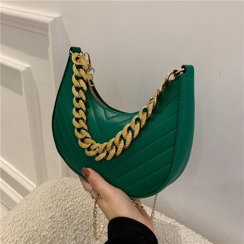 Evening Bags Fashion Striped Crossbody For Women Brand Design Handbags Ladies Shoulder Bag Casual Chain BagsEvening, Black
Evening Bags Fashion Striped Crossbody For Women Brand Design Handbags Ladies Shoulder Bag Casual Chain BagsEvening, Black