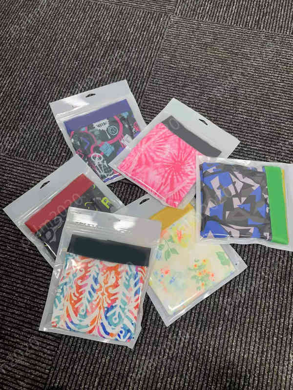 Men Boxers Underpants Promotion Random Styles Underwear Sports Hip Hop Street Briefs Knickers Quick Dry Wholesale Boxer, Random color
Men Boxers Underpants Promotion Random Styles Underwear Sports Hip Hop Street Briefs Knickers Quick Dry Wholesale Boxer, Random color