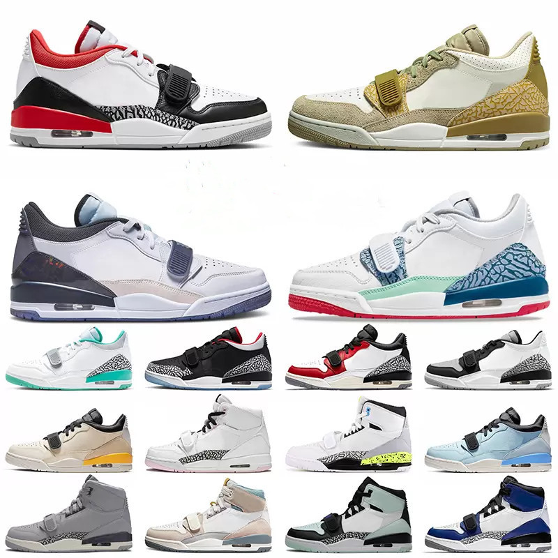 Legacy 312 Low Basketball Shoes Womens Mens Black Toe Olive Gold Tones 25th Anniversary sports sneakers Bred Cement Storm Blue Jumpman jorden Trainers Sneaker, Fill postage
Legacy 312 Low Basketball Shoes Womens Mens Black Toe Olive Gold Tones 25th Anniversary sports sneakers Bred Cement Storm Blue Jumpman jorden Trainers Sneaker, Fill postage