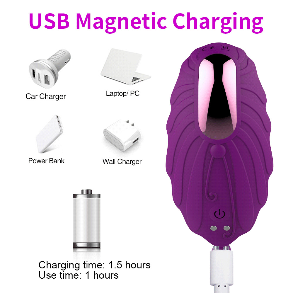 App Bluetooth Weara… - image