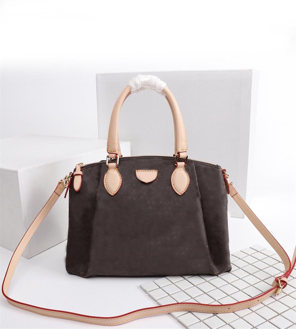 Tote Bag Fashion flower Leather Handbags Women High Capacity Composite Shopping Handbag Shoulder Bags Brown Wallets CrossbodyBag Handbag Luxurys Designers 01
Tote Bag Fashion flower Leather Handbags Women High Capacity Composite Shopping Handbag Shoulder Bags Brown Wallets CrossbodyBag Handbag Luxurys Designers 01