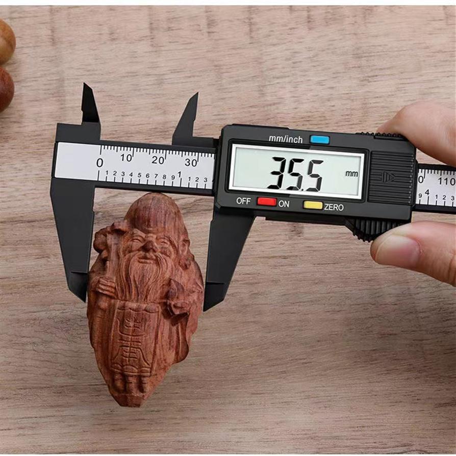 2022 plastic vernier caliper for watch repair kits special high-precision 0-150 electronic digital display304s
2022 plastic vernier caliper for watch repair kits special high-precision 0-150 electronic digital display304s