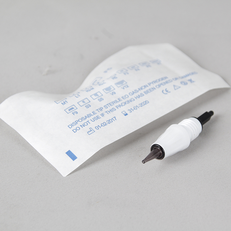 100 PCS Artmex V3 V6 V8 V9 V11 Replacement Needle Cartridges M1 L1 R3 F3 F5 R5 F7 F9 M9 M12 M36 M42 P18 Pin Nano 3D 5D MTS PMU System Tattoo Needles P