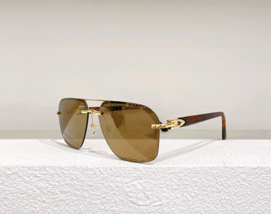 Square Pilot Mirrored Sunglasses Havana Gold Mirror Summer Sonnenbrille Men Sport Shades Vacation Sun Glasses with box
Square Pilot Mirrored Sunglasses Havana Gold Mirror Summer Sonnenbrille Men Sport Shades Vacation Sun Glasses with box