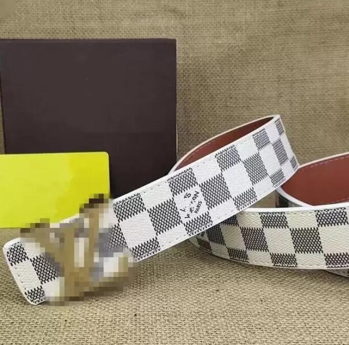 2021 Designer Belts Mens Classic Belt Women Designer Belts Hot Belt Saler British Accessories High Fashion g Q1 Withnot box, Belts+box
2021 Designer Belts Mens Classic Belt Women Designer Belts Hot Belt Saler British Accessories High Fashion g Q1 Withnot box, Belts+box