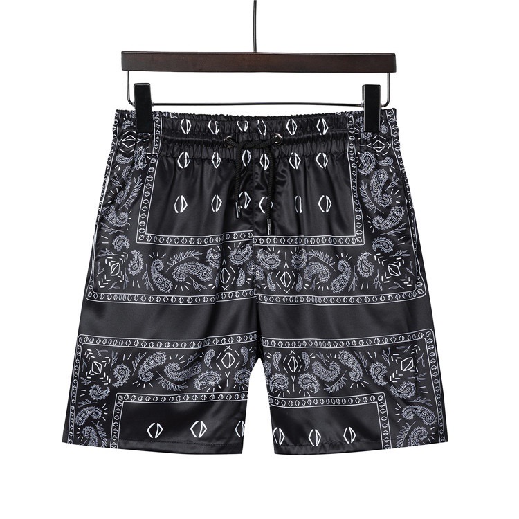 Herren Designer Men's T-Shirts Beach Shorts Sommer Hose Männer Jogger Massive Baumwolle Männlich Kurzlangen Atmungsaktive Mesh Sportbekleidung Strandhosen, Khaki
Herren Designer Men's T-Shirts Beach Shorts Sommer Hose Männer Jogger Massive Baumwolle Männlich Kurzlangen Atmungsaktive Mesh Sportbekleidung Strandhosen, Khaki