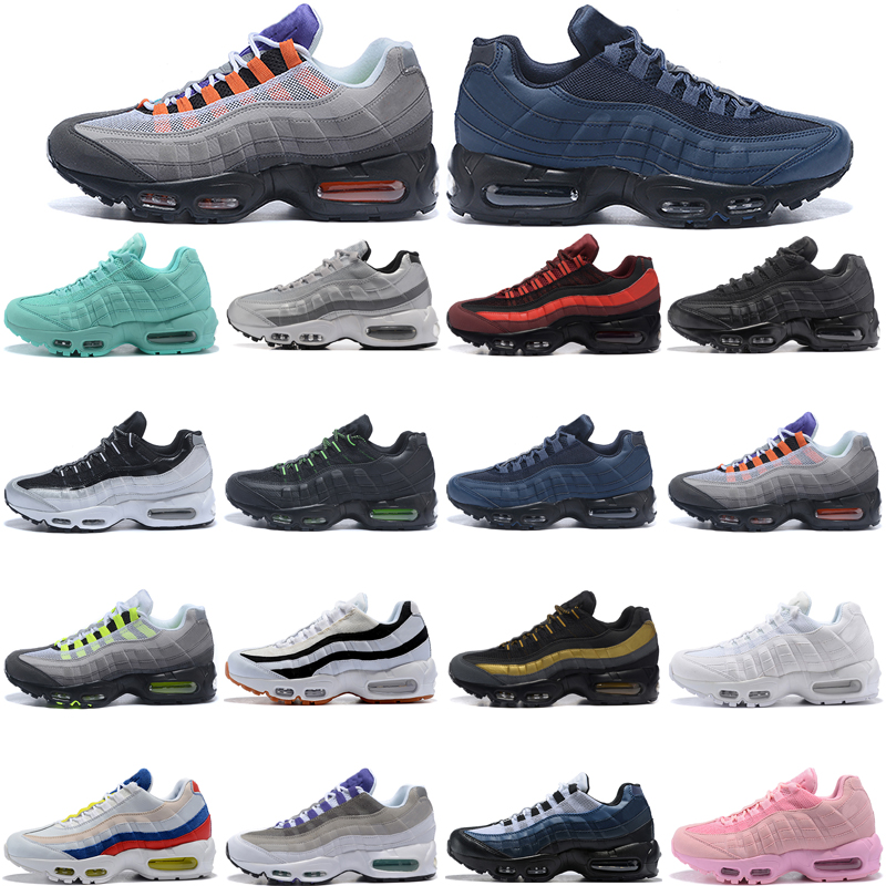 2022 running shoes mx men womem 95 black green white gold blue Corduroy Grape Patch OG Neon Pink Suede rose What The Yellow sports sneakers eur 36-45, Red black
2022 running shoes mx men womem 95 black green white gold blue Corduroy Grape Patch OG Neon Pink Suede rose What The Yellow sports sneakers eur 36-45, Red black