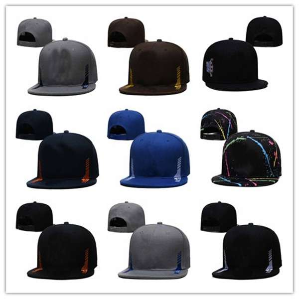 Wholesale Sport Team Snapbacks Adjustable Cap Hip Hop Baseball Hats For Men Sticthed Letter LA SF SD NY Caps Dodgers Padres Good Quality Astros, As pic
Wholesale Sport Team Snapbacks Adjustable Cap Hip Hop Baseball Hats For Men Sticthed Letter LA SF SD NY Caps Dodgers Padres Good Quality Astros, As pic