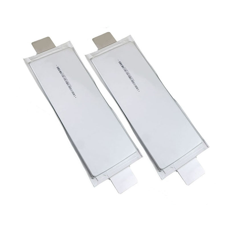 Farasis NMC 3.6V 3.7V 73Ah 76Ah 78Ah 80Ah Prismatic Li ion Pouch Battery High Energy Density Lithium Lipo Cells
Farasis NMC 3.6V 3.7V 73Ah 76Ah 78Ah 80Ah Prismatic Li ion Pouch Battery High Energy Density Lithium Lipo Cells