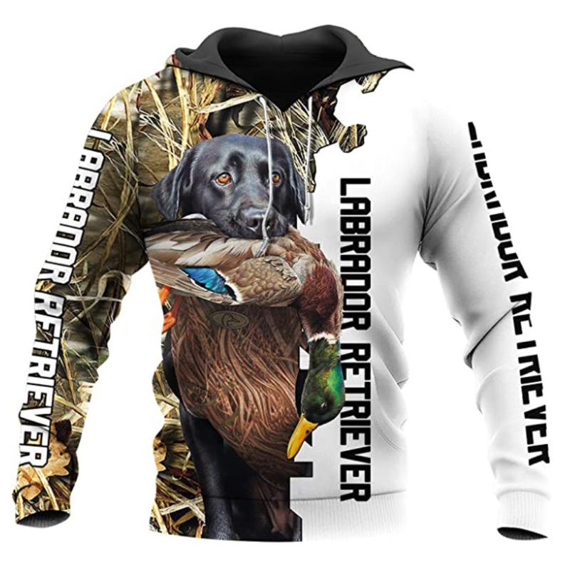 Men' Hoodies & Sweatshirts Hunting Duck 3D Printed Mens Harajuku Streetwear Autumn Hooded Sweatshirt Unisex Casual Jacket Tracksuits TD3344, Zip hoodies
Men' Hoodies & Sweatshirts Hunting Duck 3D Printed Mens Harajuku Streetwear Autumn Hooded Sweatshirt Unisex Casual Jacket Tracksuits TD3344, Zip hoodies