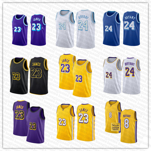 Los Angeles''Lakers''MEN Jersey lebron 23 6 James Anthony 3 Davis 0 Russell Westbrook Basketball Jerseys, Man( h r)
Los Angeles''Lakers''MEN Jersey lebron 23 6 James Anthony 3 Davis 0 Russell Westbrook Basketball Jerseys, Man( h r)