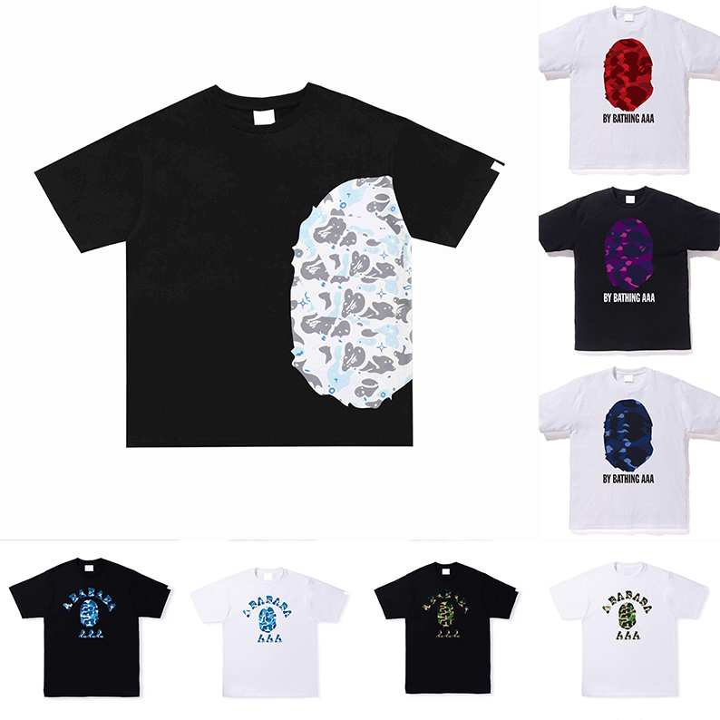 Mens T-Shirts Womens Designers T shirts Printing Fashion man T-shirt Cotton Casual Tees Short Sleeve Luxury Hip Hop Streetwear TShirts Size M-3XL, 23
Mens T-Shirts Womens Designers T shirts Printing Fashion man T-shirt Cotton Casual Tees Short Sleeve Luxury Hip Hop Streetwear TShirts Size M-3XL, 23