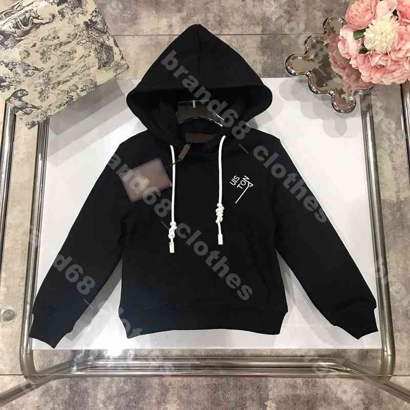 Brand kids hoodies boys girls cotton letter print designer children sweaters louisclothes logo children hooded coats high quality tops baby clothes size -160
Brand kids hoodies boys girls cotton letter print designer children sweaters louisclothes logo children hooded coats high quality tops baby clothes size -160