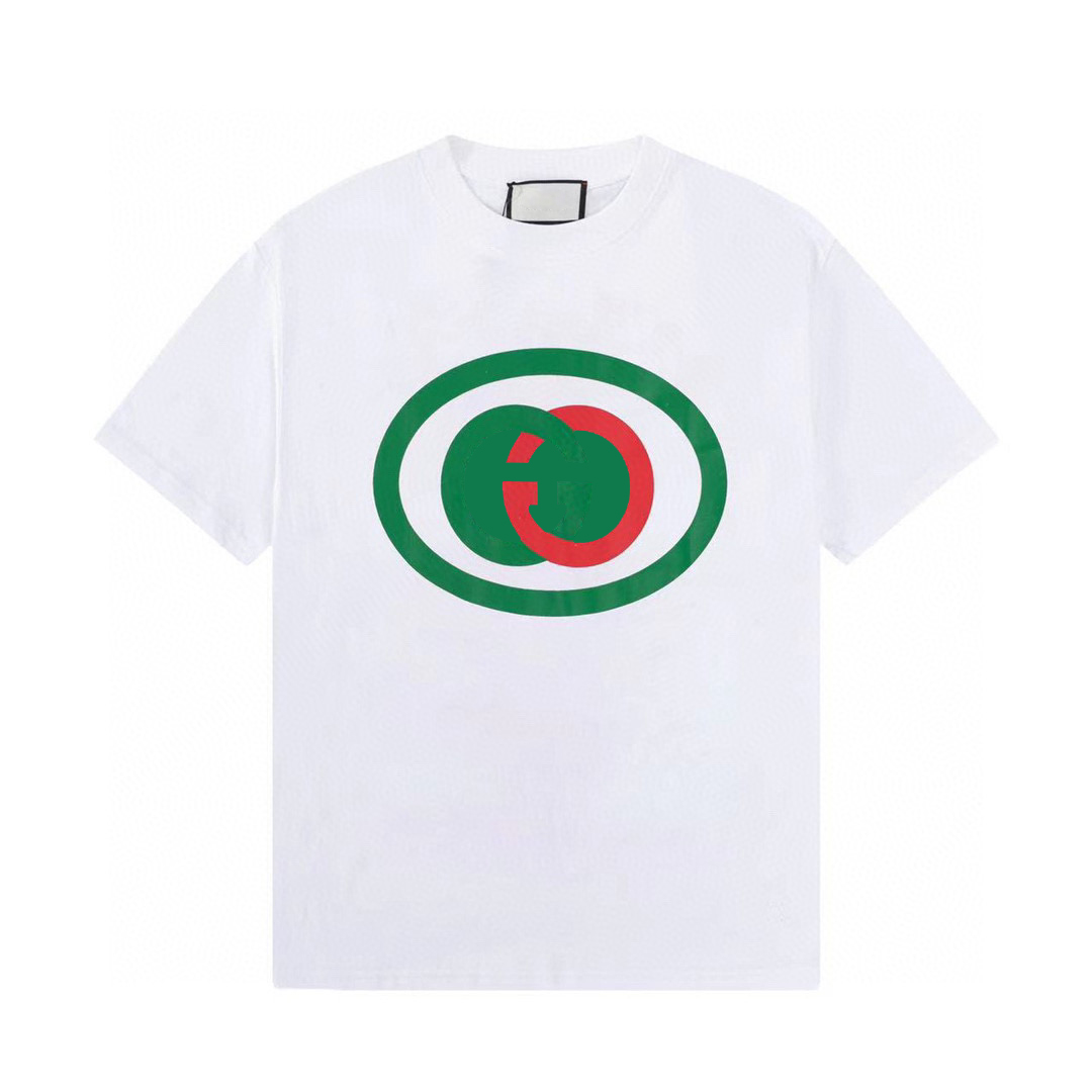 22SS Designer Letter Printed T Shirts Tee Sweatshirt Fashion High Street Short Sleeves Summer Casual T-Shirt Breathable Men Women Crew Neck Tees Dresses for Wo 6-006, Blue
22SS Designer Letter Printed T Shirts Tee Sweatshirt Fashion High Street Short Sleeves Summer Casual T-Shirt Breathable Men Women Crew Neck Tees Dresses for Wo 6-006, Blue