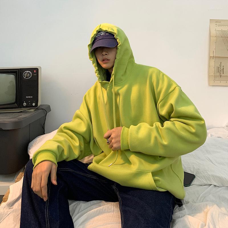 Men's Hoodies & Sweatshirts Men 2022 Spring Autumn Solid Hip Hop Harajuku Streetwear Korean Loose Casual Women Tops 8 ColorsMen's Patr22, Black
Men's Hoodies & Sweatshirts Men 2022 Spring Autumn Solid Hip Hop Harajuku Streetwear Korean Loose Casual Women Tops 8 ColorsMen's Patr22, Black