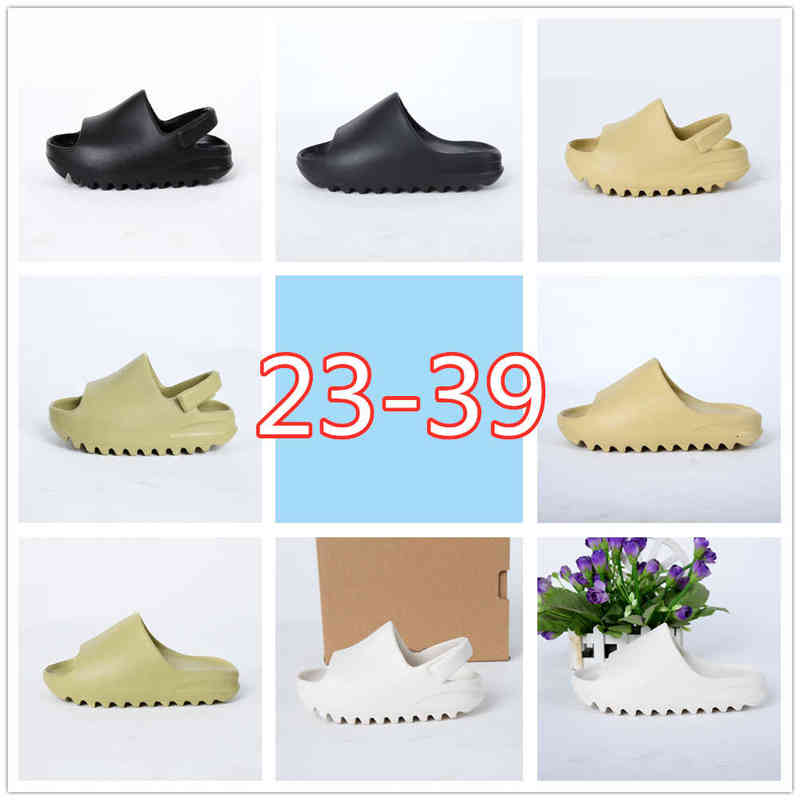 2021 foam slide slippers sandals floral blossom red blue green flower baby kids men Women Bone Earth Brown Desert Sand Runner triple white
2021 foam slide slippers sandals floral blossom red blue green flower baby kids men Women Bone Earth Brown Desert Sand Runner triple white