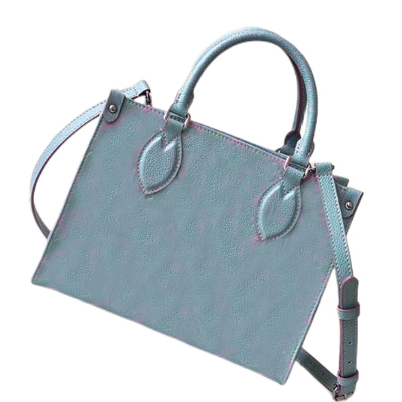 luxurys Women bag Logo gradient pattern Crossbody Bags Classic diagonal package Designers Shoulder Bags Pruse Fashionable and versatile cool girl exclusive, Pink1
luxurys Women bag Logo gradient pattern Crossbody Bags Classic diagonal package Designers Shoulder Bags Pruse Fashionable and versatile cool girl exclusive, Pink1
