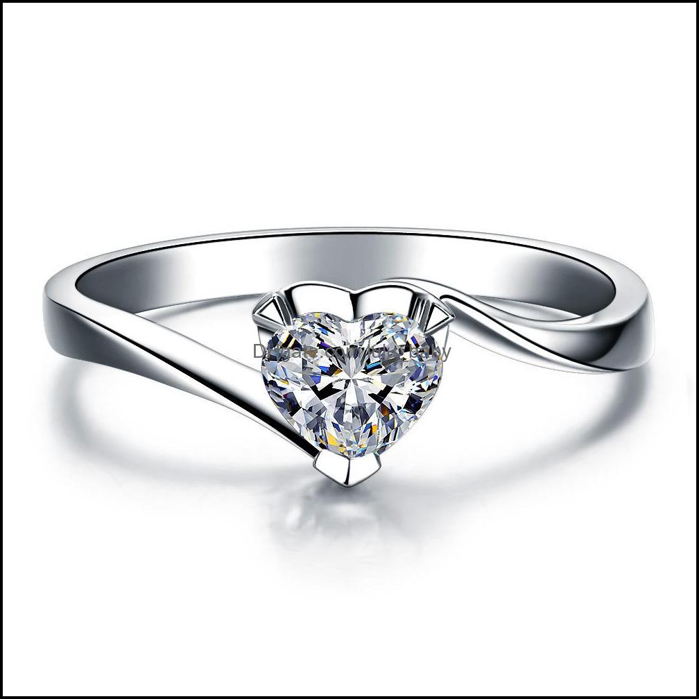 Band Rings Fashion Versatile Jewelry Classic Diamond Rose Love Ring Drop Delivery 2021 Baby Dhvg6
Band Rings Fashion Versatile Jewelry Classic Diamond Rose Love Ring Drop Delivery 2021 Baby Dhvg6