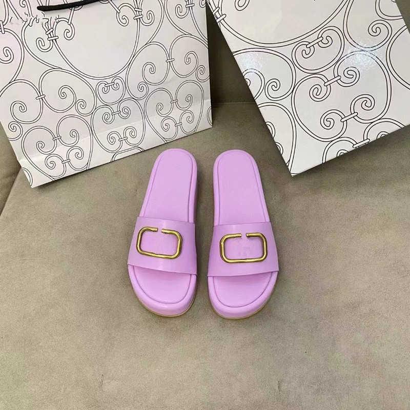 slippers woman Sandal Famous Designer Women designers sandals air mag flat designer shoes slipper kids Flip Flops Genuine Leather summer
slippers woman Sandal Famous Designer Women designers sandals air mag flat designer shoes slipper kids Flip Flops Genuine Leather summer