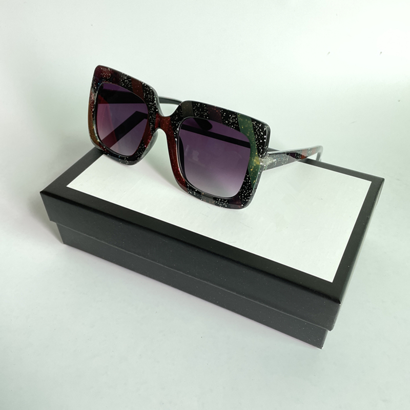 Oversized Sunglasses For Women Classic Woman Designer Sun Glasses Luxury Female Shades Square Eyewear
Oversized Sunglasses For Women Classic Woman Designer Sun Glasses Luxury Female Shades Square Eyewear