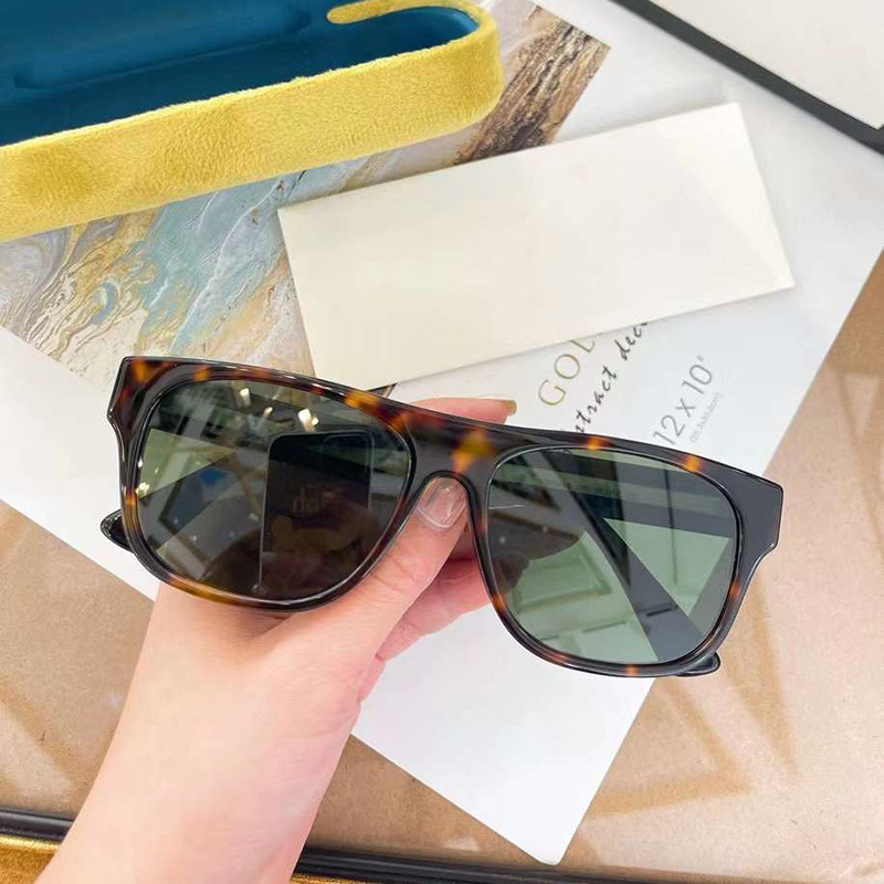 Oval Sunglasses Women Top Brand Designer Retro G Sun Glass Women's Fashion Shopping Mirror Girl Eyewear Gafas de sol
Oval Sunglasses Women Top Brand Designer Retro G Sun Glass Women's Fashion Shopping Mirror Girl Eyewear Gafas de sol