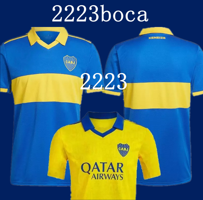 22 23 Boca Juniors soccer jerseys 2022 2023 CARLITOS Benedetto VILLA MARADONA SALVIO MEDINA VARELA Tercera Salvio Pavon Men kids baby kit uniform football shirt, Wine red 
22 23 Boca Juniors soccer jerseys 2022 2023 CARLITOS Benedetto VILLA MARADONA SALVIO MEDINA VARELA Tercera Salvio Pavon Men kids baby kit uniform football shirt, Wine red