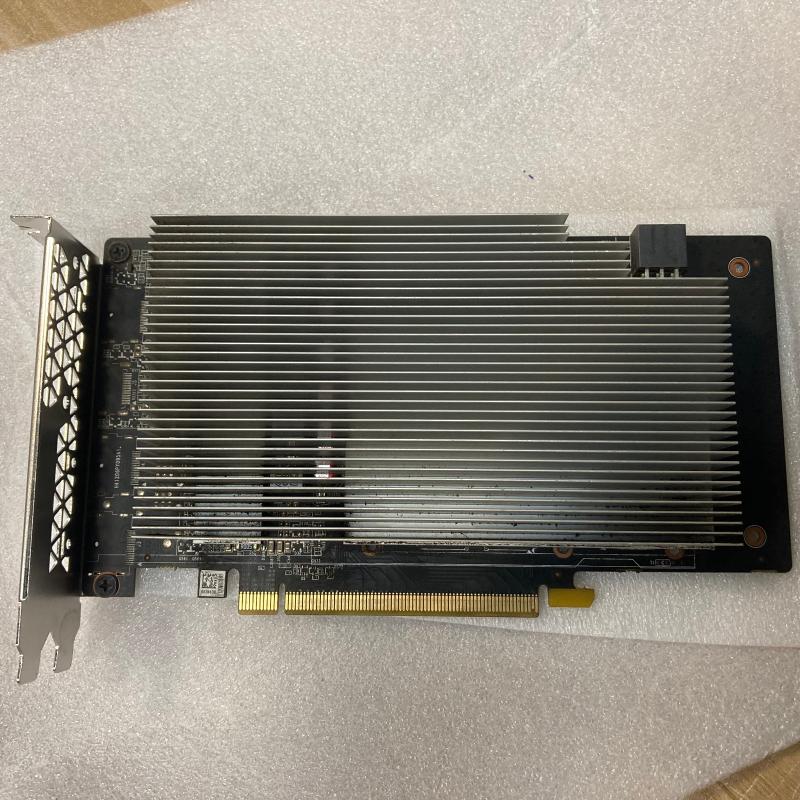 Graphics Cards Durable Mining GPU Card Video P106-100 6GB BTC ETH Ethereum DIGICCY Digital Currency P106 090Graphics CardsGraphics
Graphics Cards Durable Mining GPU Card Video P106-100 6GB BTC ETH Ethereum DIGICCY Digital Currency P106 090Graphics CardsGraphics