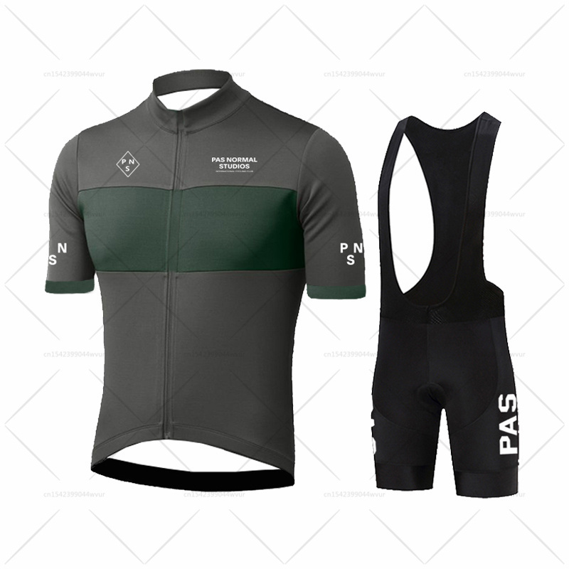 pas normal studios cycling Clothing set Summer men Pns kit MTB Maillot Ropa Ciclismo Bike Jersey RIding Bib Pants 220606, 12
pas normal studios cycling Clothing set Summer men Pns kit MTB Maillot Ropa Ciclismo Bike Jersey RIding Bib Pants 220606, 12