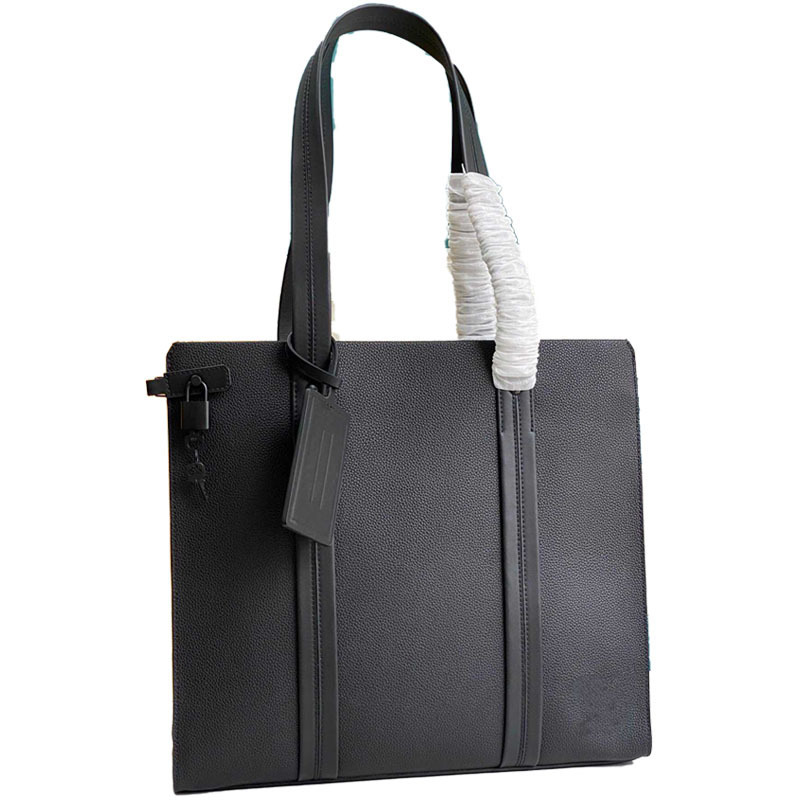 Top Quality Minimalism Aerogram Totes WOMEN And MEN Grainflat Cowhide Leather Medium purses designer bags Handbags Lock M57308, Black
Top Quality Minimalism Aerogram Totes WOMEN And MEN Grainflat Cowhide Leather Medium purses designer bags Handbags Lock M57308, Black