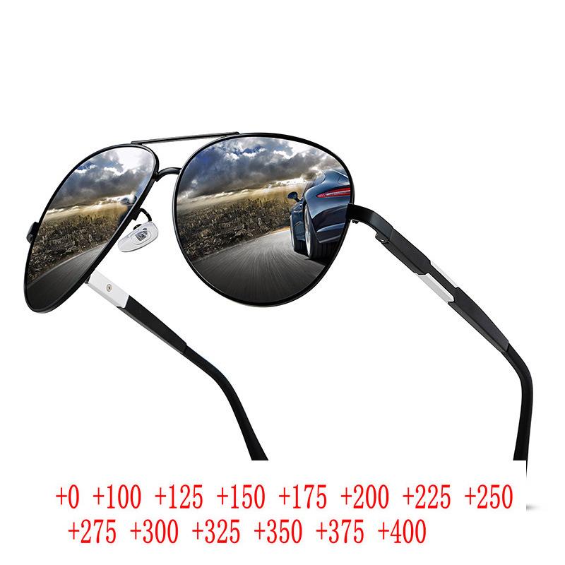 Sunglasses Full Lens Polarized Reading Glasses For Men Women Square Sun Protection Outdoor Sports Presbyopia Reader NXSunglasses
Sunglasses Full Lens Polarized Reading Glasses For Men Women Square Sun Protection Outdoor Sports Presbyopia Reader NXSunglasses