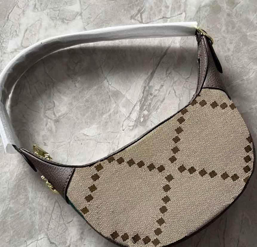 Bags Handbags Designer Bags Wallets Shoulder Bags Designers Handbag Crossbody Underarm Genuine Leather Small Size
Bags Handbags Designer Bags Wallets Shoulder Bags Designers Handbag Crossbody Underarm Genuine Leather Small Size