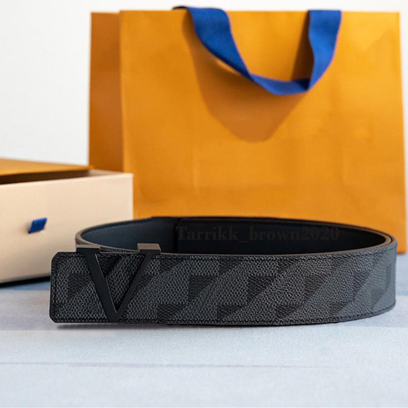 Fashion Designer Belt for Men Designers Luxury Genuine Leather Belt Business Ceinture Women Big Gold Silver Black Alloy Buckle with Box, No box price
Fashion Designer Belt for Men Designers Luxury Genuine Leather Belt Business Ceinture Women Big Gold Silver Black Alloy Buckle with Box, No box price