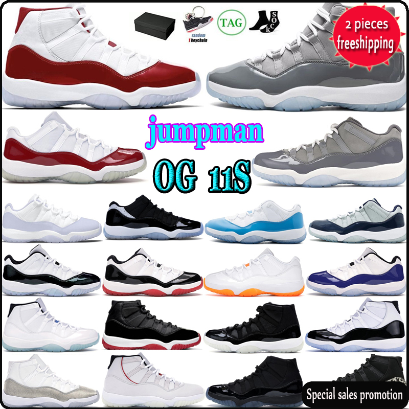 2022 Newest 72-10 Cool grey jumpman 11 11s basketball Shoes Cherry men women 25th Anniversary low legend white bred concord pantone sneakers NB, #16 emerald
2022 Newest 72-10 Cool grey jumpman 11 11s basketball Shoes Cherry men women 25th Anniversary low legend white bred concord pantone sneakers NB, #16 emerald