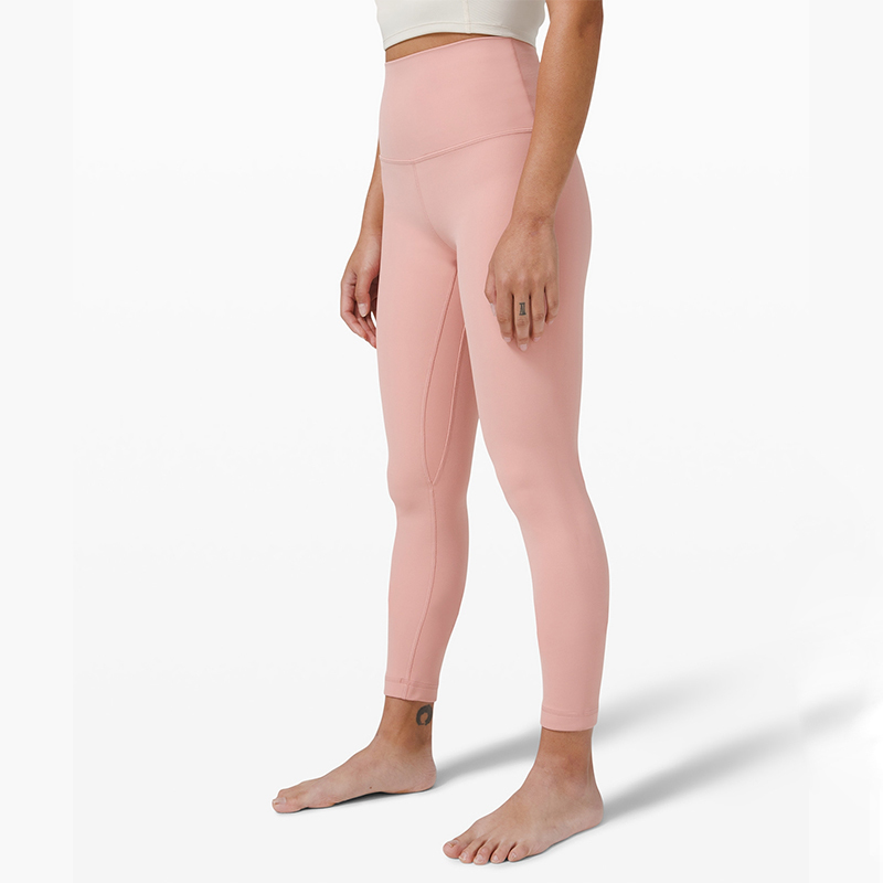 L Women's Leggings Sports Tights Gym Clothing Fitness High Waist Pants Workout Clothes Yoga Wear Custom CX220421, Mulberry purple
L Women's Leggings Sports Tights Gym Clothing Fitness High Waist Pants Workout Clothes Yoga Wear Custom CX220421, Mulberry purple