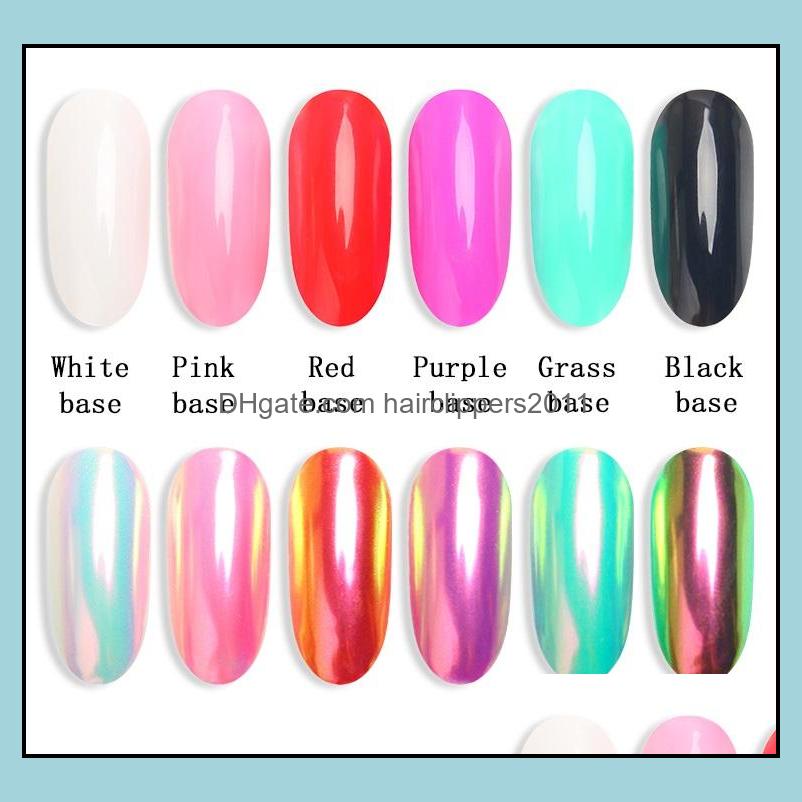Nail Glitter Art Salon Health Beauty Tamax Na006 Chrome Pearl Shell Powder Pigment Shiny Long Lasting Manicure Tip Decoration Gel Polish D
Nail Glitter Art Salon Health Beauty Tamax Na006 Chrome Pearl Shell Powder Pigment Shiny Long Lasting Manicure Tip Decoration Gel Polish D