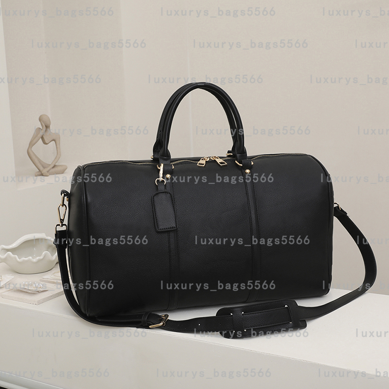 2022 Top Quality Men Fashion luggage duffle travel bag designers bags quality classical carry on weekender large capacity, 3-flower brown
2022 Top Quality Men Fashion luggage duffle travel bag designers bags quality classical carry on weekender large capacity, 3-flower brown