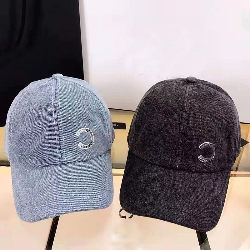 Fashion Outdoor Sport Baseball Caps Spring and Summer Letter MY Embroidered Snapback Hats For Men Women Cotton Casquette Dad Hat, Blue;gray
Fashion Outdoor Sport Baseball Caps Spring and Summer Letter MY Embroidered Snapback Hats For Men Women Cotton Casquette Dad Hat, Blue;gray