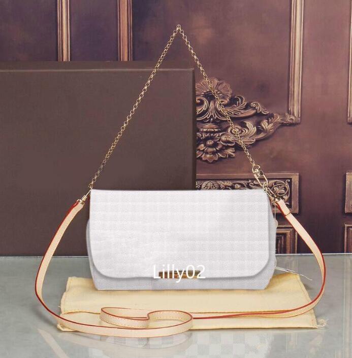 2023 Fashion Vintage Handbags Women bags Designer Handbags Wallets for Women Leather Chain Bag Crossbody and Shoulder Bags, Brown
2023 Fashion Vintage Handbags Women bags Designer Handbags Wallets for Women Leather Chain Bag Crossbody and Shoulder Bags, Brown