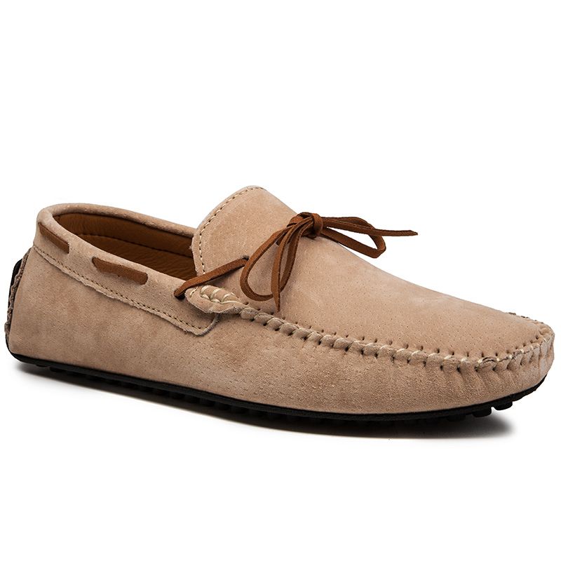 New Fashion Mens Shoes Comfortable Breathable Men Women shoe 2099 202204251605, As picture
New Fashion Mens Shoes Comfortable Breathable Men Women shoe 2099 202204251605, As picture
