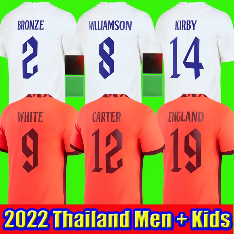 2022 KANE UK soccer jersey 22 23 RASHFORD HENDERSON PHILLIPS GREALISH ENGlands STERLING SANCHO MOUNT SAKA Kids kit women or Men football shirt, Purple
2022 KANE UK soccer jersey 22 23 RASHFORD HENDERSON PHILLIPS GREALISH ENGlands STERLING SANCHO MOUNT SAKA Kids kit women or Men football shirt, Purple